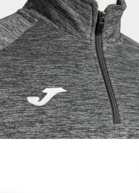 5_Sudadera Joma Faraon para hombre