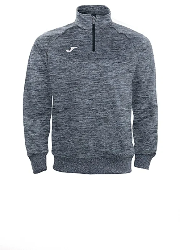 4_Sudadera Joma Faraon para hombre