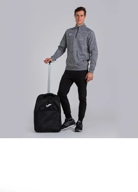 2_Sudadera Joma Faraon para hombre