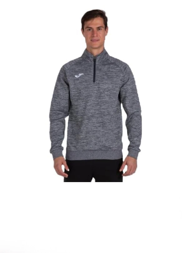 main_image_Sudadera Joma Faraon para hombre