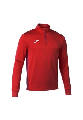 Sudadera Joma Winner II para hombre