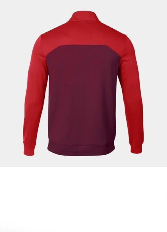 1_Sudadera Joma Winner II para hombre