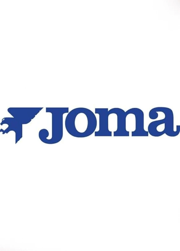 3_Sudadera Joma Winner II para hombre