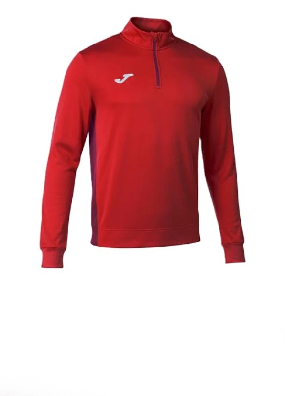 main_image_Sudadera Joma Winner II para hombre