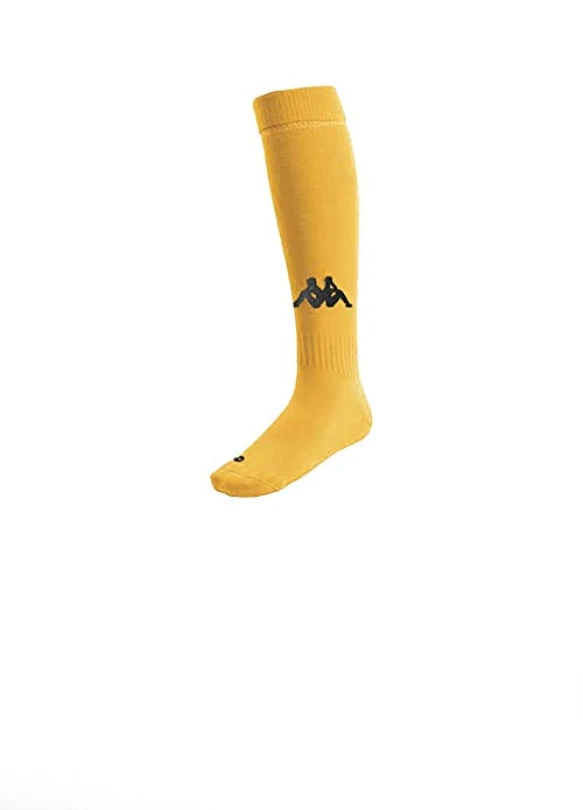 1_Calcetines para hombre Kappa Penao PPK 3