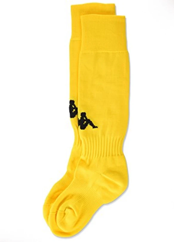 main_image_Calcetines para hombre Kappa Penao PPK 3