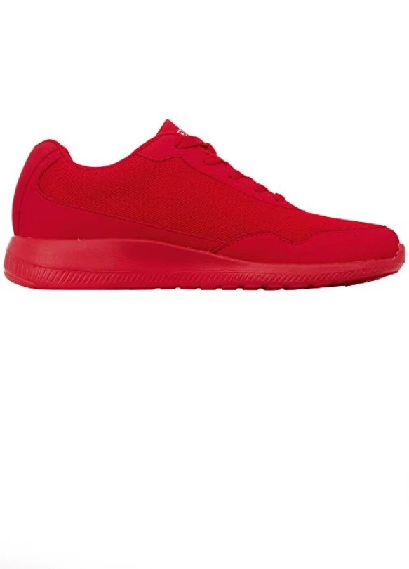 1_Zapatillas Kappa Follow OC para adulto