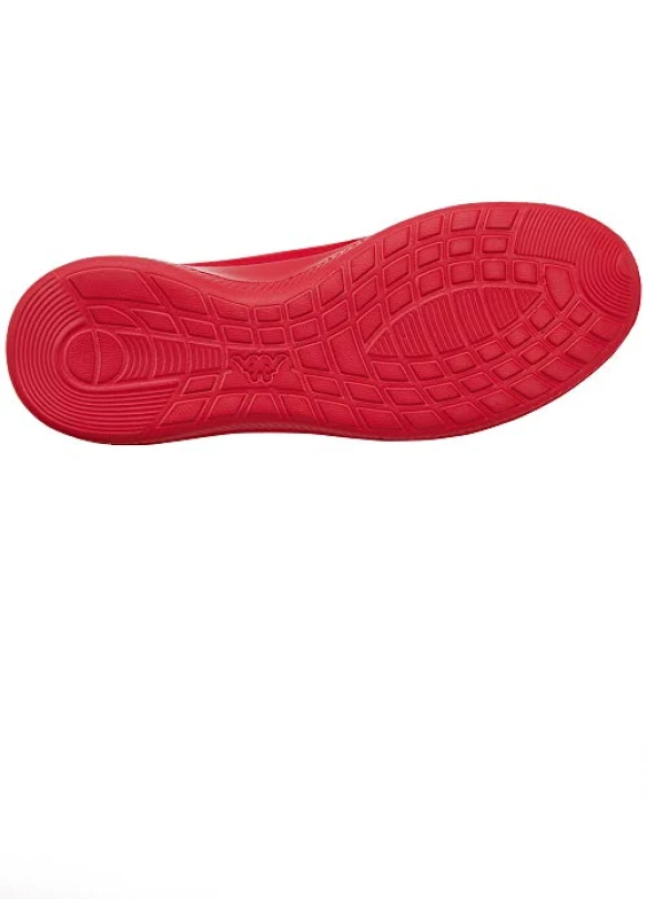 5_Zapatillas Kappa Follow OC para adulto