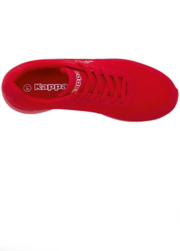 4_Zapatillas Kappa Follow OC para adulto