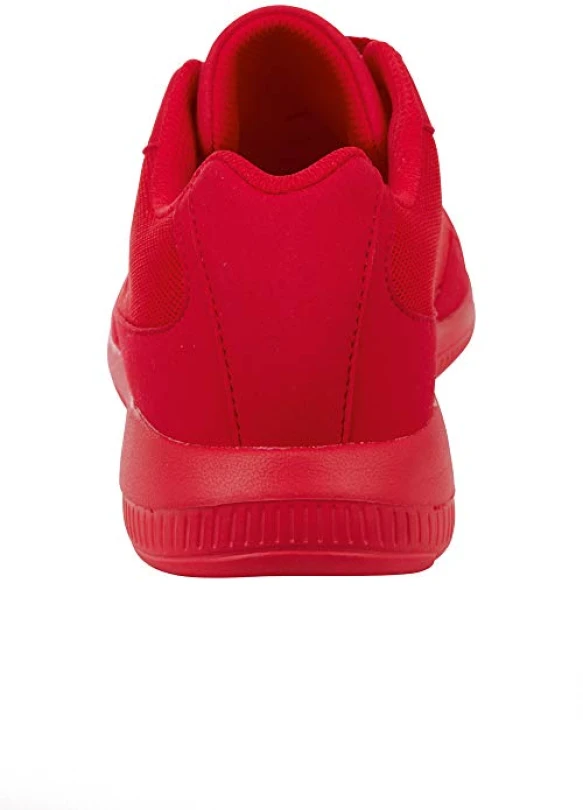 3_Zapatillas Kappa Follow OC para adulto