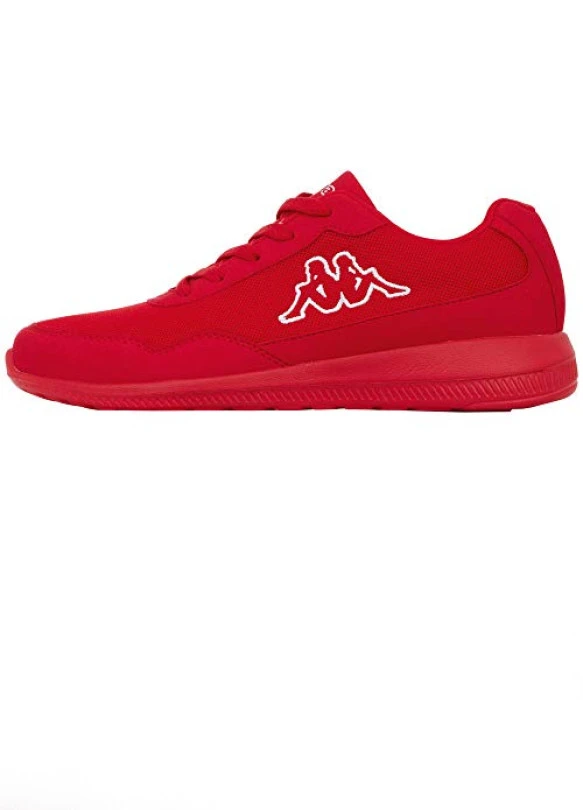 main_image_Zapatillas Kappa Follow OC para adulto