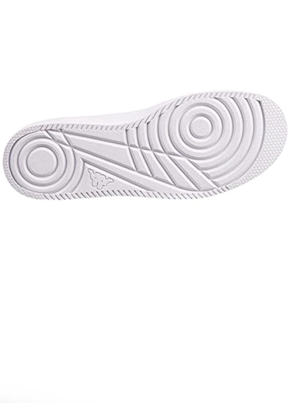 1_Zapatillas para correr unisex Kappa Bash PF Gc Women
