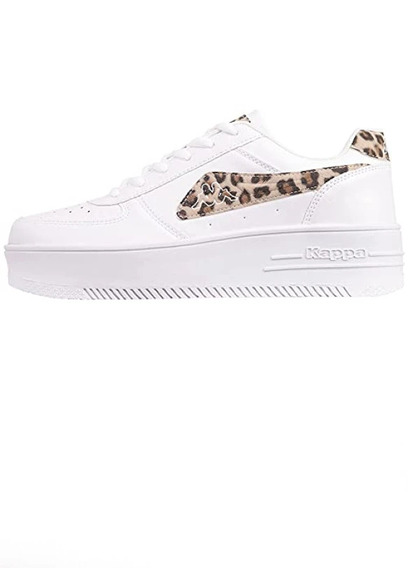 main_image_Zapatillas para correr unisex Kappa Bash PF Gc Women