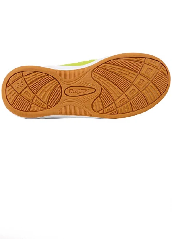 5_Zapatillas unisex Kappa Damba K Kids