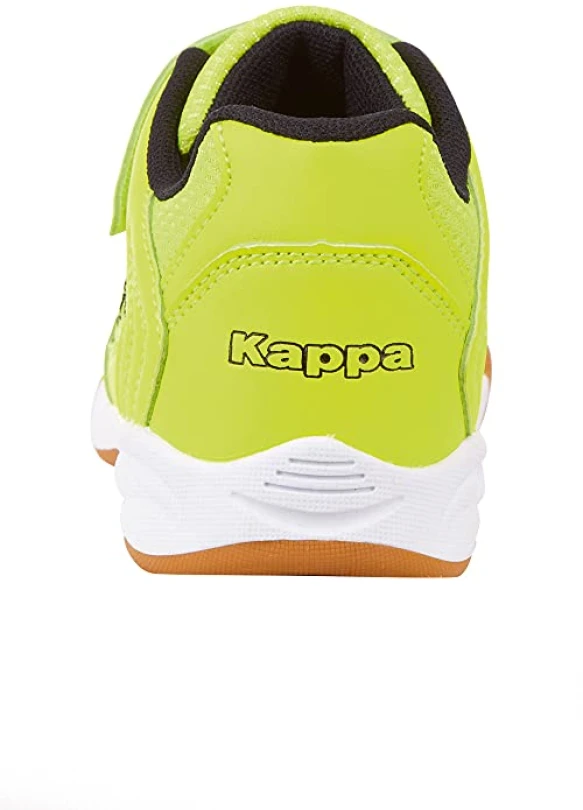 3_Zapatillas unisex Kappa Damba K Kids