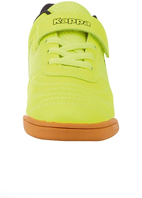2_Zapatillas unisex Kappa Damba K Kids