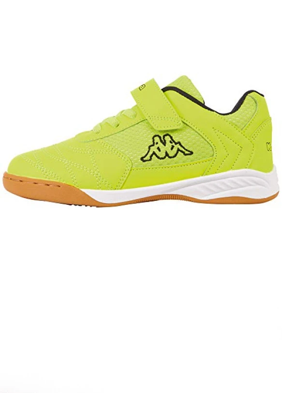 main_image_Zapatillas unisex Kappa Damba K Kids