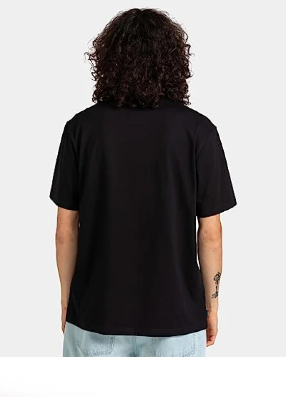 2_Camiseta para hombre Element Vertical