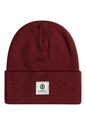 Gorro para hombre Element Dusk