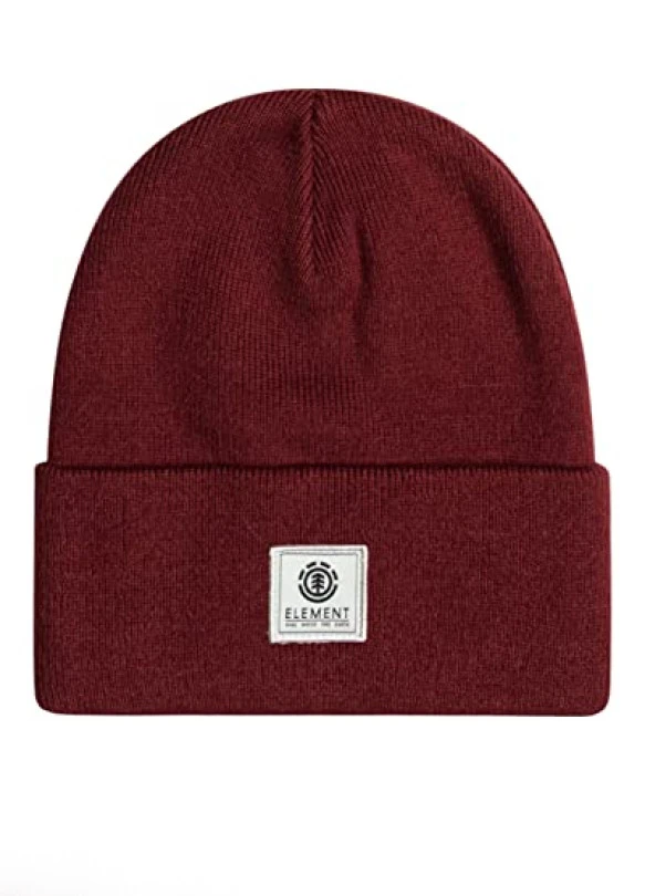 main_image_Gorro para hombre Element Dusk