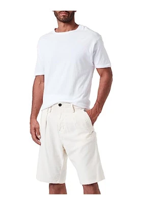 Pantalones cortos para hombre G-Star RAW Cosy Trainer