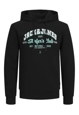 Sudadera Jack&Jones para hombre