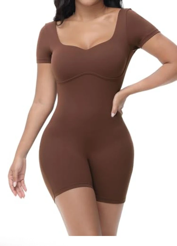 main_image_Mono elástico deportivo para mujer