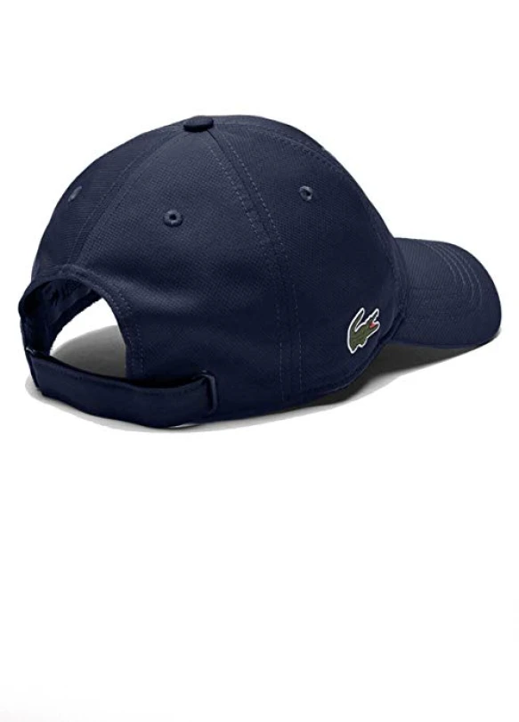 1_Gorra Lacoste para Hombre