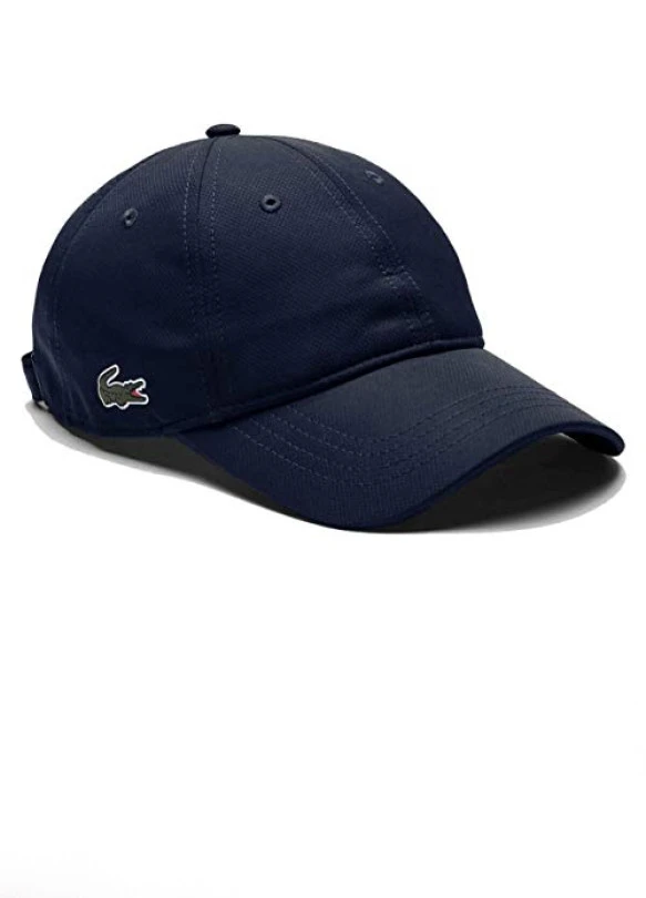 main_image_Gorra Lacoste para Hombre