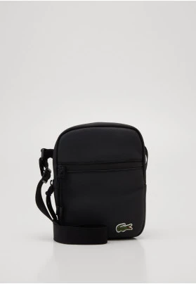 Lacoste - Bandolera - negro
