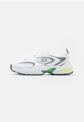 Lacoste STORM 96 2k 224 Zapatillas Blancas
