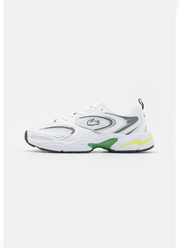 main_image_Lacoste STORM 96 2k 224 Zapatillas Blancas