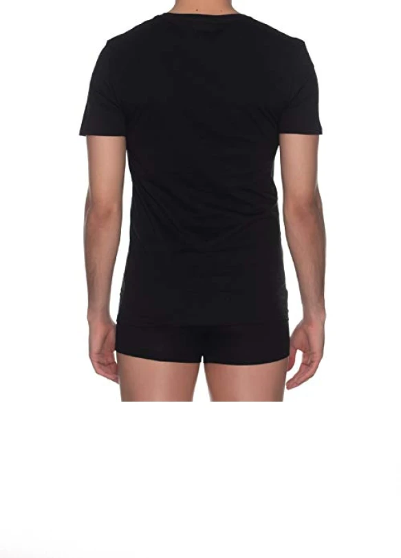 3_Top de pijama para hombre Lacoste TH3374