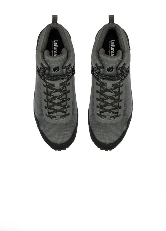 3_Zapatillas de Carreras de montaña Lafuma Access CLIM Mid para hombre