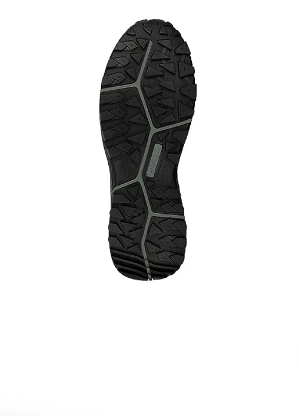2_Zapatillas de Carreras de montaña Lafuma Access CLIM Mid para hombre