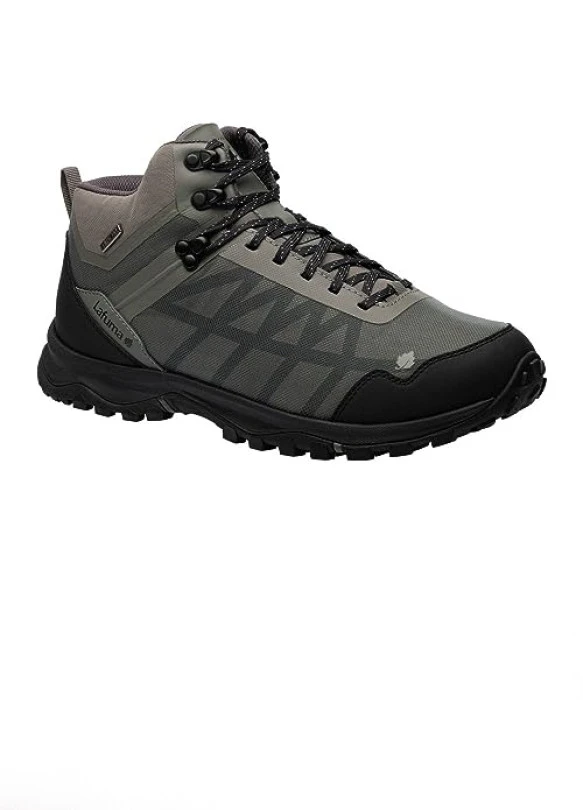 main_image_Zapatillas de Carreras de montaña Lafuma Access CLIM Mid para hombre