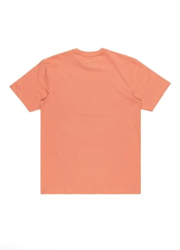 4_Camiseta Quiksilver One Last Surf para hombre