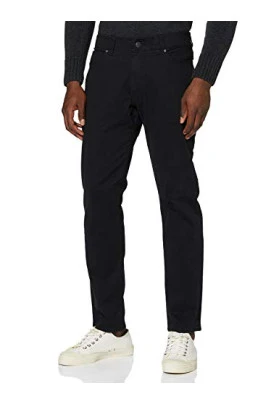 Jeans Straight Fit para hombre de Lee