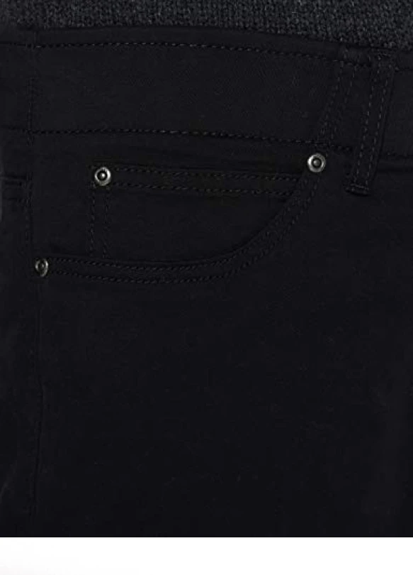 2_Jeans Straight Fit para hombre de Lee