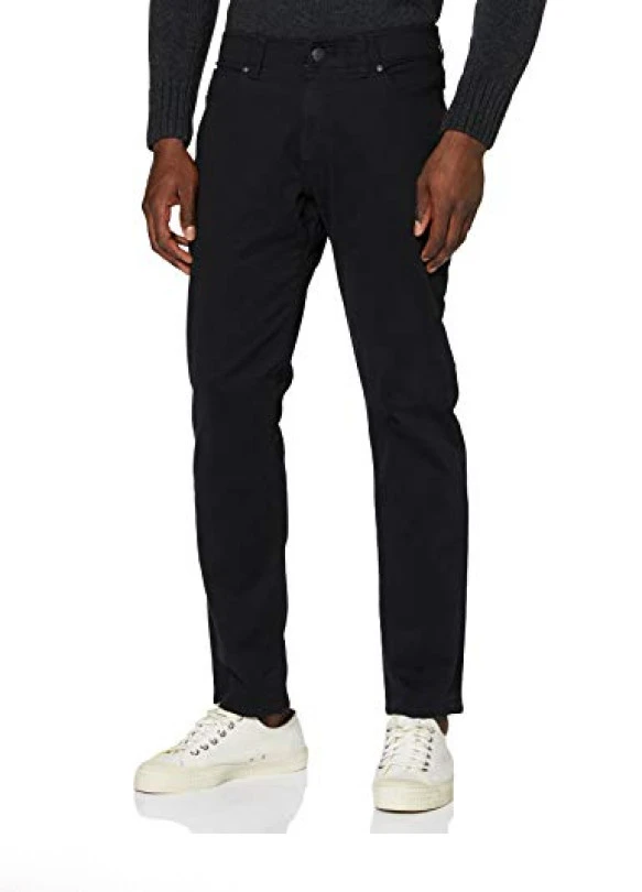 main_image_Jeans Straight Fit para hombre de Lee