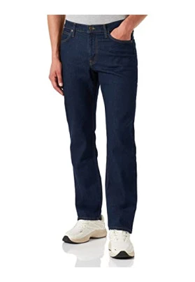 Pantalón jeans Lee Oeste para hombre