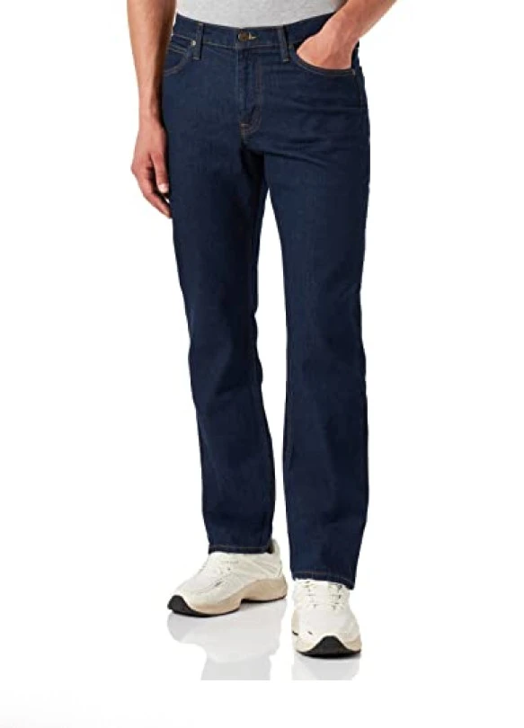 main_image_Pantalón jeans Lee Oeste para hombre