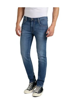 Pantalón jeans para hombre Lee Luke