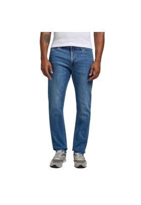 Pantalones para hombre LEE DAREN ZIP FLY