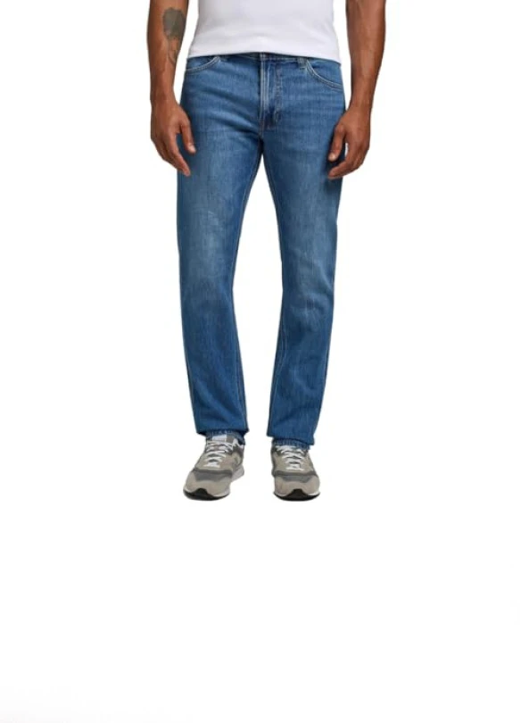 main_image_Pantalones para hombre LEE DAREN ZIP FLY