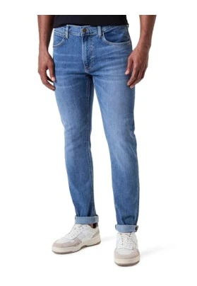 Pantalones para hombre Lee LUKE HIGHLAND