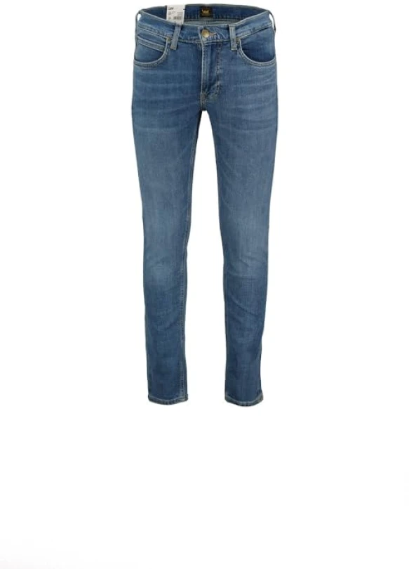 1_Pantalones para hombre Lee LUKE HIGHLAND