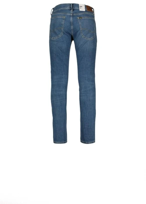 3_Pantalones para hombre Lee LUKE HIGHLAND