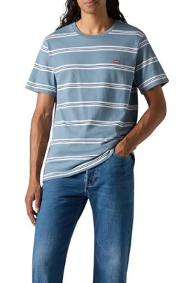 Camiseta Levi's