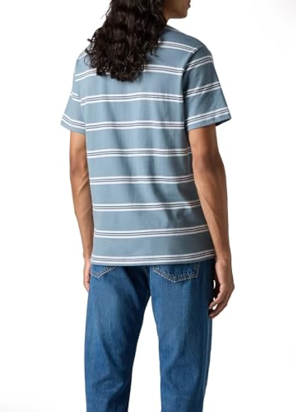 1_Camiseta Levi's